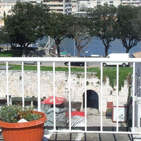 Zadar Old Town Apartments II 외부 사진