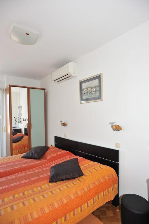 Zadar Old Town Apartments II 외부 사진